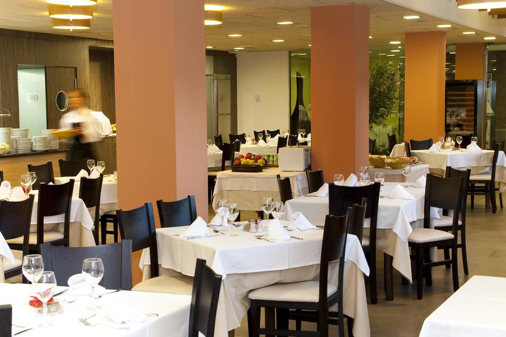 Nubahotel فييليا المظهر الخارجي الصورة
