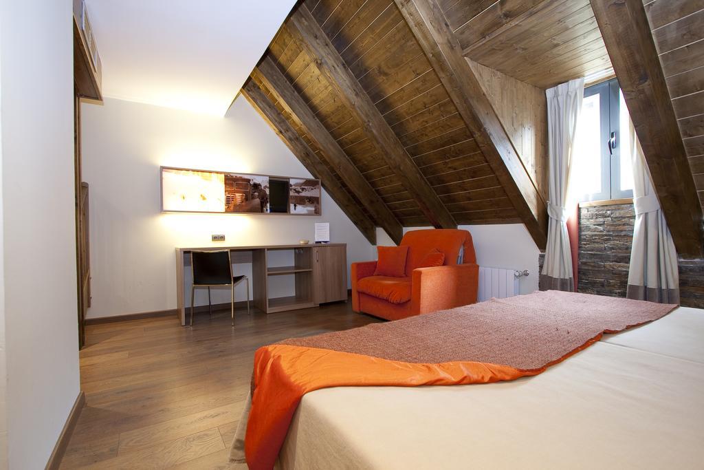 Nubahotel فييليا الغرفة الصورة