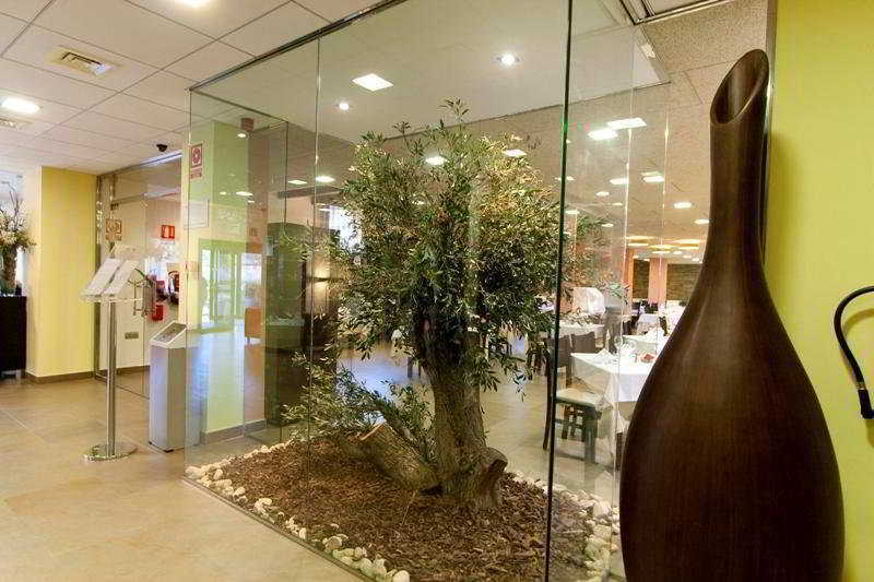 Nubahotel فييليا المظهر الخارجي الصورة