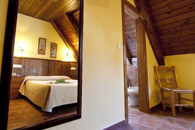 Nubahotel فييليا المظهر الخارجي الصورة