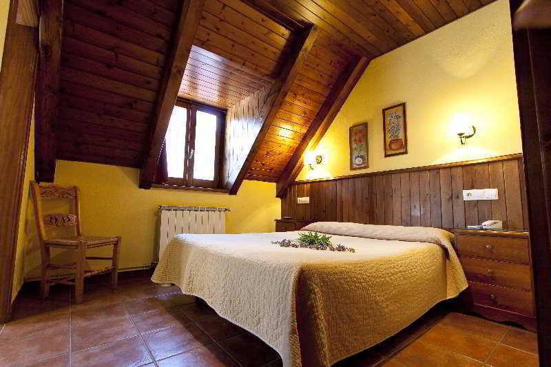 Nubahotel فييليا المظهر الخارجي الصورة