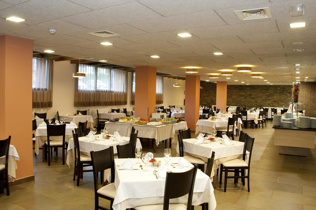 Nubahotel فييليا المظهر الخارجي الصورة
