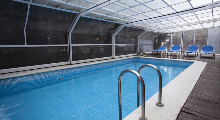 Nubahotel فييليا المظهر الخارجي الصورة