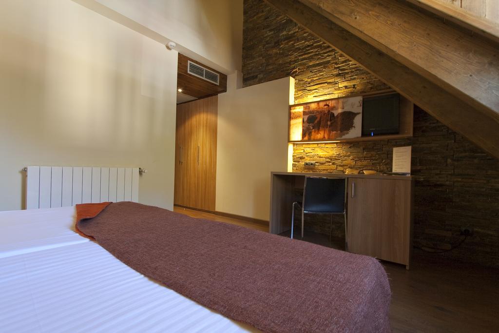 Nubahotel فييليا المظهر الخارجي الصورة